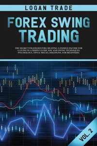 Forex Swing Trading