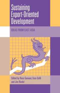 Trade and Development