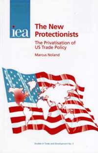 New Protectionists