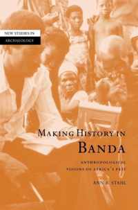 Making History in Banda