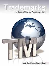 Trademarks - A Guide to Filing a Mark