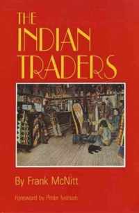 The Indian Traders