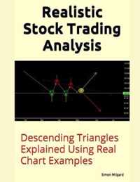 Realistic Stock Trading Analysis