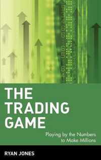 The Trading Game