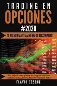 Trading en Opciones