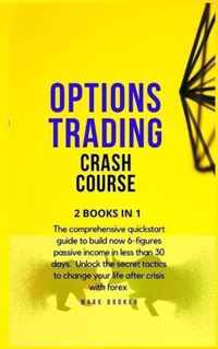 Options Trading Crash Course