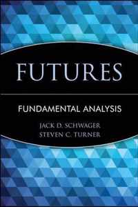 Futures