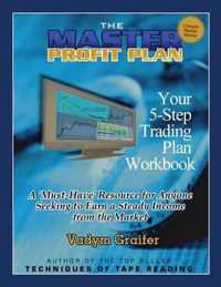 The Master Profit Plan