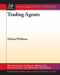 Trading Agents