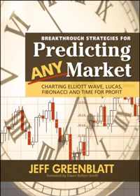 Breakthrough Strategies for Predicting Any Market