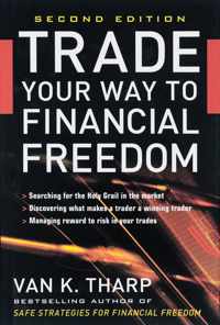 Trade Your Way to Financial Freedom