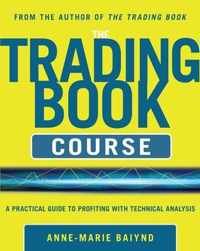 The Trading Book Course