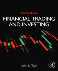 Financial Trading and Investing