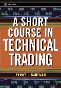 A Short Course in Technical Trading