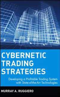 Cybernetic Trading Strategies