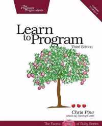 Learn to Program