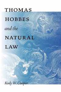 Thomas Hobbes and the Natural Law