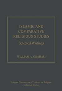 Islamic and Comparative Religious Studies