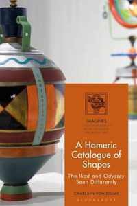 A Homeric Catalogue of Shapes