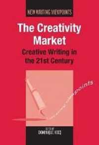 The Creativity Market