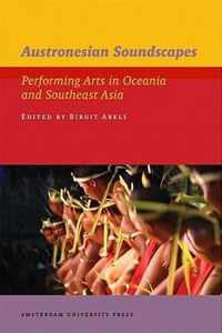 Austronesian Soundscapes