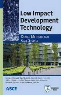 Low Impact Development Technology