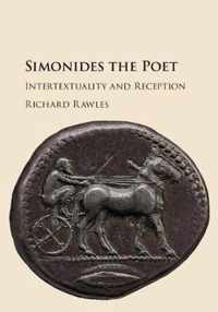 Simonides the Poet