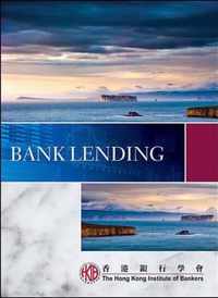 Bank Lending