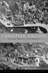 Christian Origins