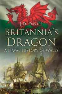 Britannia's Dragon