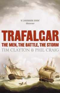 Trafalgar