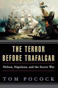 The Terror Before Trafalgar