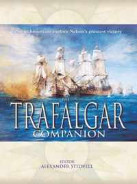 The Trafalgar Companion