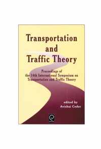 Transportation and Traffic Theory