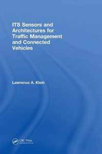 ITS Sensors and Architectures for Traffic Management and Connected Vehicles