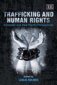 Trafficking and Human Rights