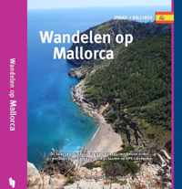 Wandelen op Mallorca