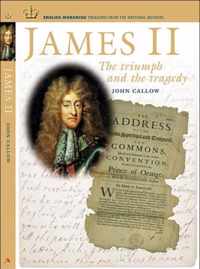 James II