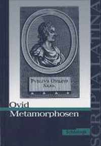 Metamorphosen