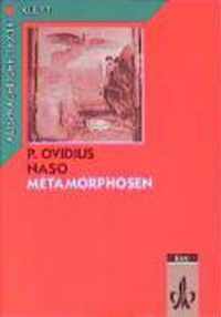 Metamorphosen