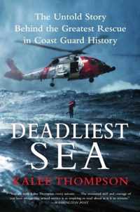 Deadliest Sea