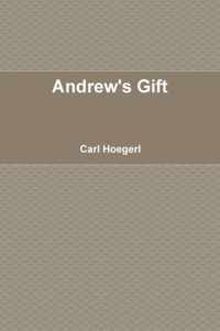 Andrew's Gift