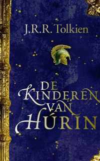 De Kinderen Van Hurin