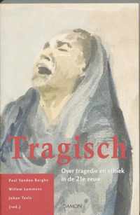 'Tragisch'