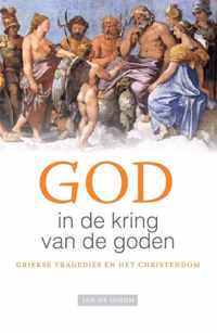 God in de kring van de goden