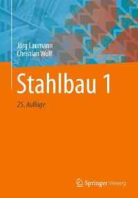 Stahlbau 1