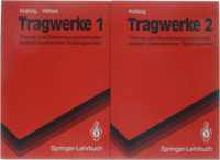 Tragwerke 1