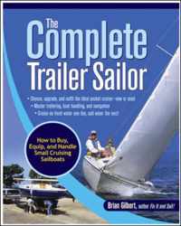 The Complete Trailer Sailor