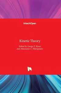 Kinetic Theory