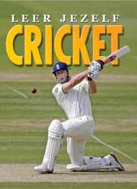 Leer jezelf  -   Cricket